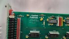 Applied Materials Opto Detect Pcb Amat 0100-00014