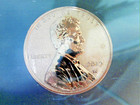 2019 W Lincoln Reverse Proof Penny  Read Description 