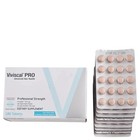 2 Pack Of Viviscal Pro - Professional Hair Growth Tablets 180 Exp  12 2027