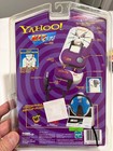 Sealed Hit Clips Music Downloader Tiger Elctronics New Sealed