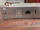Ubiquiti Networks Unifi Security Gateway Pro Usg-pro-4 Firewall Vpn Router Used