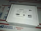 Taco 3492-050-bt1 Backflow Preventer Boiler Fill Combo Pressure Reducing 3490