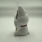 2015 Japanese Gachapon Maneki Neko Lucky Cat Mini Figure Capsule Toy