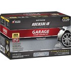 Garage Floor Coating Kit  Gray  2 5 Car Kit Polycuramine Coating  No Hot Tire
