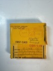 Vintage Kodak 1960   s Movie Kodachrome Super 8 Film Movie Film