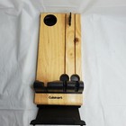 Cuisinart Cek-40 Electric Knife Replacement Stand For Blades   Electric Knife