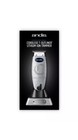 Andis Cordless T-outliner Lithium-ion Trimmer - New Release 2018