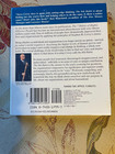 The 8th Habit From Effectiveness To Greatness Audio Book Brand New