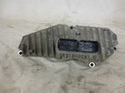 12-18 Focus 11-19 Fiesta Tcm Transmission Control Module A2c53377498