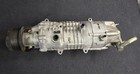 95-02 Mazda Millenia S 2 3l Oem Supercharger Kj05207ax