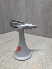 Vintage Automotive Wolf Whistle Air Horn Lever Valve Hot Rod Rat Rod untested 