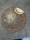 Springbok Vintage You re The Best Cookie That Ever Was Oreo Mini Round Puzzle