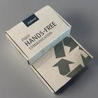 Jabra Biz 2400 Ii Mono Noise Canceling Telephone Qd Headset 2486-820-209 New