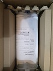Sigma-aldrich Progard Ts2 Ultrapure Water Filter 150 Micron 0 9 L min Prog0t0s2