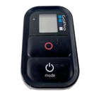 Gopro Smart Wifi Original Remote Control For Gopro Hero 5 6 7 8 Armte-001