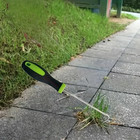 1pc Weeding Hook Tool For Removing Weeds   Moss From Courtyard Crevices Keep You