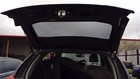 Trunk hatch tailgate With Privacy Tint Glass Fits 13-14 Xv Crosstrek 288288