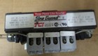 Tci Klr6ctb 3 Phase Line Reactor 600v  6a Drive Lnc