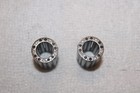 Koken Barber Chair-bearings