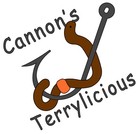 Pinch On Sinkers- Asstd  Sizes Available Free Shipping - Proudly Made In The Usa