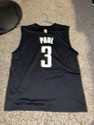 Nba Jersey Mens