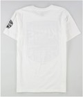Reebok Mens Nhl Stadium Series 2015 Graphic T-shirt