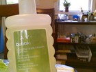 Avon Bubble Delight Sparkling Apple Blossom Bubble Bath 24 Fl Oz New