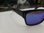 Muse 32-6596 Full Rim Sunglasses 55-18-140 Frames Only  prescription Lenses  A1