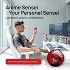 Xorigin Aipi-lite Ai Customized Robot  Smart Personalize Character With Battery