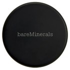 Bareminerals Blush Rose Radiance Loose Powder 0 03 Oz 0 85 G New Sealed