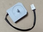 1pc New Omar Refrigerator Fan Motor Kit Set Kbl-48zwt05-1202a Dc 12v 2200r min