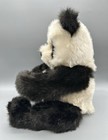 Hasbro Furreal Friends Luv Cubs Baby Panda Bear Interactive 2008 Tested Works