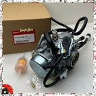 16100-mea-901 Carburetor For Honda Vtx1300 Vtx1300c Vtx1300r Vtx1300t Vtx1300s
