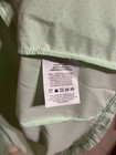 Nwt  Men s Nike Dri-fit Rafa Vapor Green Tennis Jacket  Size Xxl Dv2885-376