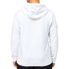 Adidas Golf Men s Fleece Hooded Sweatshirt - Pullover Performance Hoodie