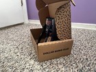Dollar Shave Club - The Total Package Gift Set