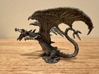 Rawcliffe Pewter Dragon