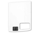 Torque Reefer Roadside Outer Door Panel For Thermo King Precedent S-600 S-700