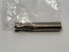 Surrey 20 410 20177 Pcd Diamond Router Bit Rh 3 4 X 1-3 8 X 3 4 In Z3 3