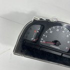 99 00 Toyota 4runner 3 4 4x2 At Instrument Cluster 83800-3d261 Tach Gauge Gauges