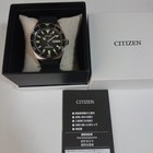 Overseas Model Citizen Promaster Ny0120 01e Promaster Marine Diver 200m Automati