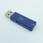 Turtle Beach Gen 2 Stealth 700p-max-tx Wireless Dongle Replacement Playstation