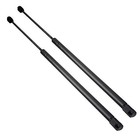Window Glass Lift Supports Replacement Struts Gas Springs Shocks Fit For