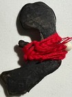 Cat Phra Lp Rare Old Thai Buddha Amulet Pendant Magic Ancient Idol 5