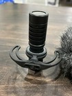 Boya By-mm1 Cardiod Shotgun Microphone  o4 