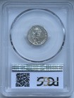 1938 Mercury Dime Proof - Pcgs Pr67 