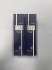 Brand New 2 Pack   Doterra Deep Blue Rub 4 Oz