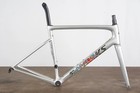 56cm Specialized S-works Tarmac Sl6 Marcel Kittel Carbon Rim Brake Frameset