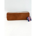 Viral Tiktok Jumbo Ice Cream Sandwich 11in Long squishy Squeeezy  4th Of July