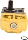 New Hydraulic Pump Ass y 07431-11100 For Komatsu Bulldozer D80a-12 D80p-12